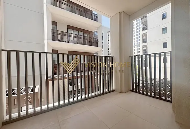 123822884 - Property Image 2