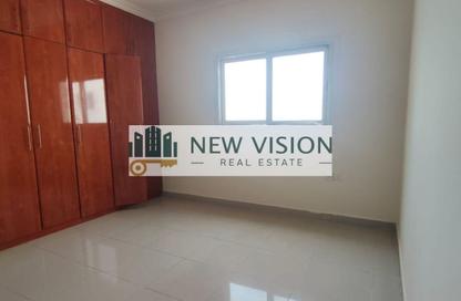 Apartment - 2 Bedrooms - 2 Bathrooms for rent in Al Nad - Al Qasimia - Sharjah