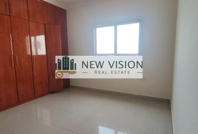 132986721 - Property Image 2