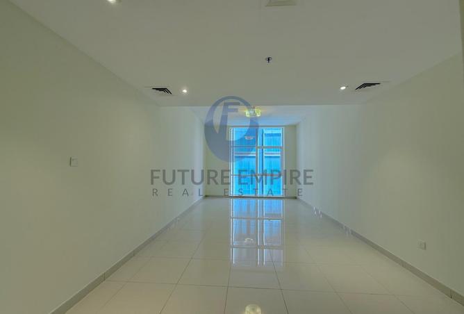 54386240 - صورة العقار 2