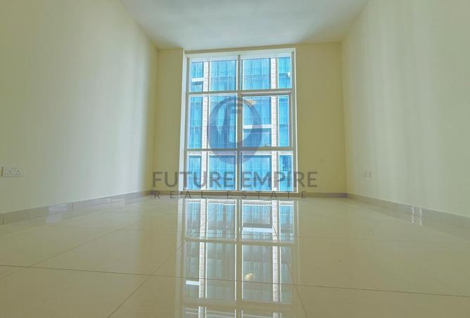 54386240 - صورة العقار 3