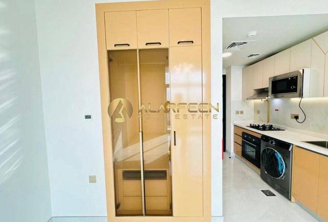 64428009 - Property Image 3