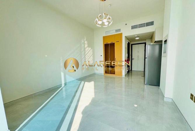 64428009 - Property Image 2