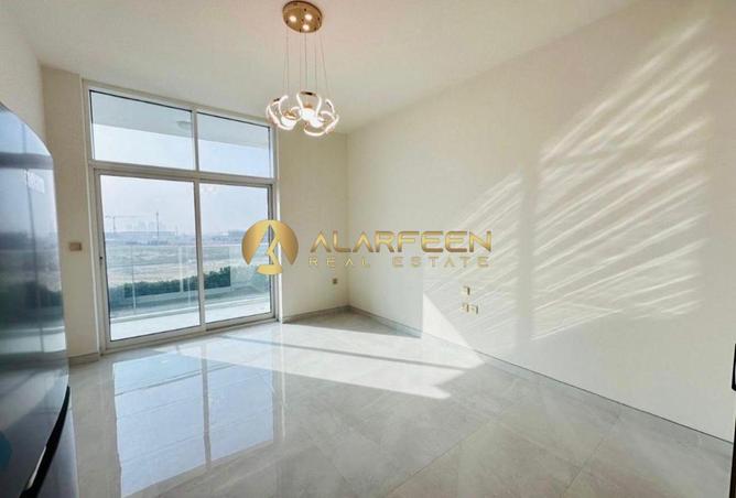 64428009 - Property Main Image