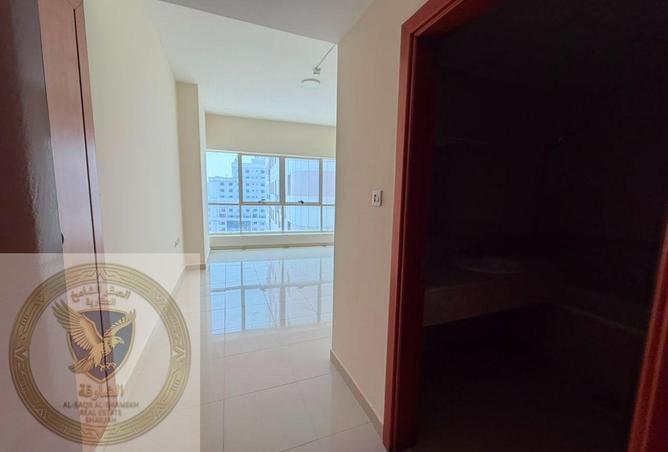 122928780 - Property Image 2