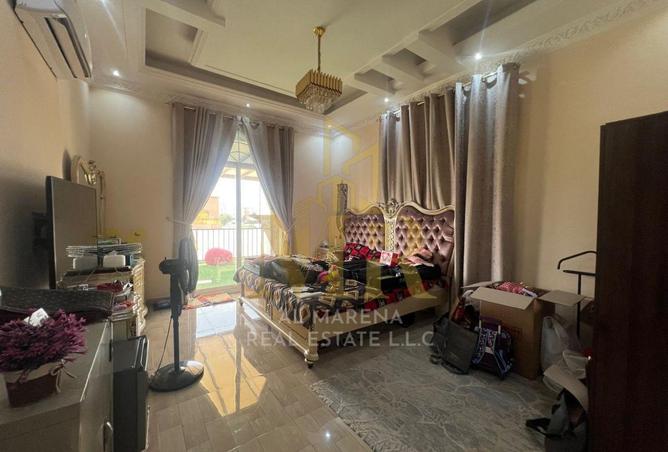 87025854 - صورة العقار 2