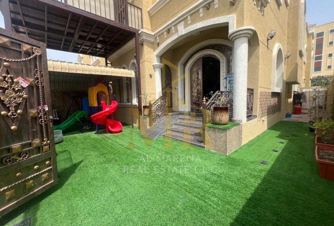 87025854 - الصورة الرئيسية للعقار
