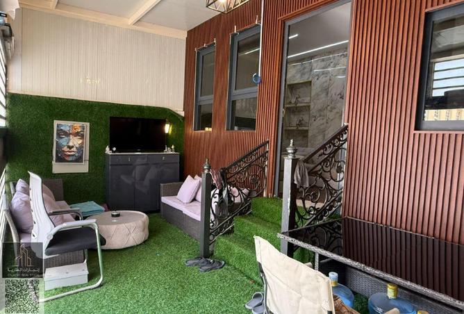 16267828 - Property Image 2