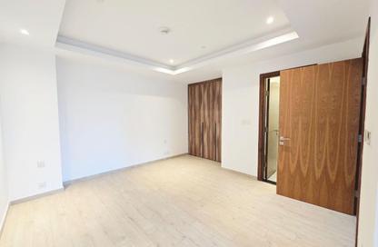 Apartment - 4 Bedrooms - 6 Bathrooms for sale in Gemini Splendor - Sobha Hartland - Mohammed Bin Rashid City - Dubai