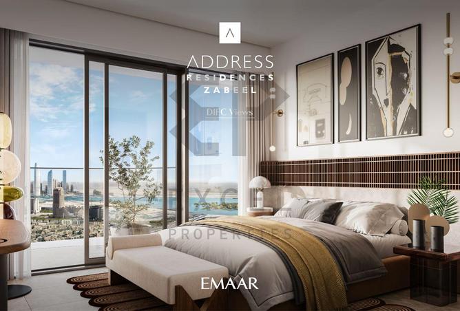 136557325 - Property Main Image