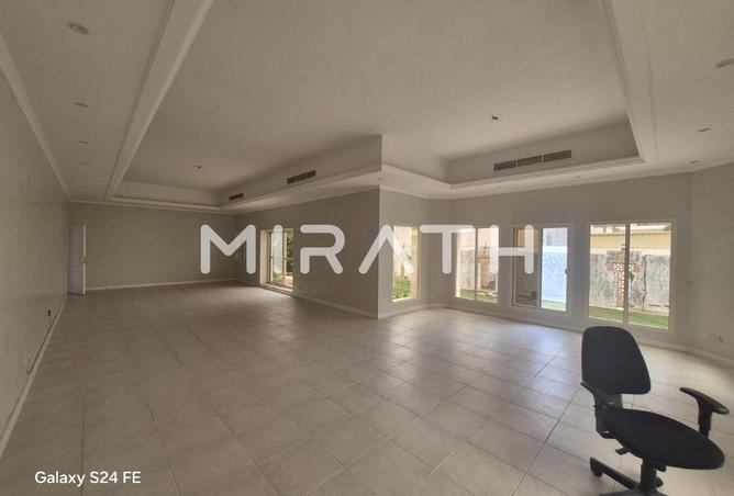 76001474 - صورة العقار 2