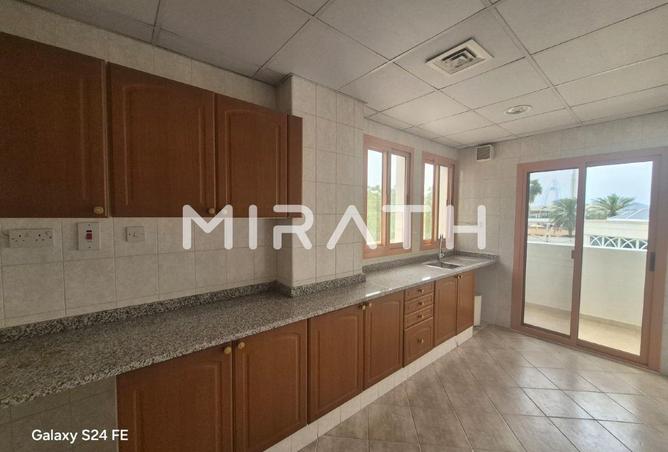 76001474 - صورة العقار 3