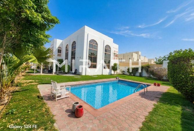 76001474 - الصورة الرئيسية للعقار