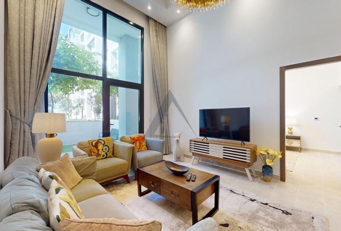 64406582 - صورة العقار 2