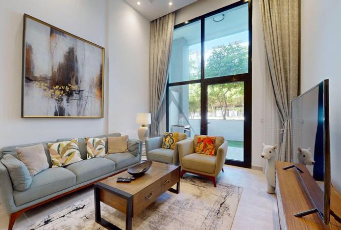 64406582 - صورة العقار 3