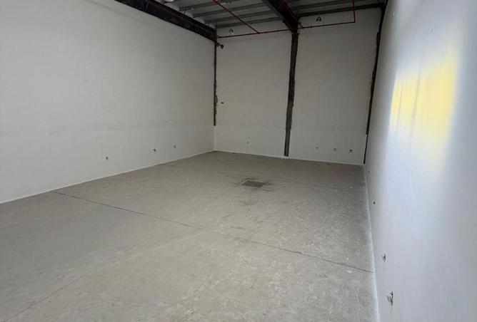 16335791 - صورة العقار 2