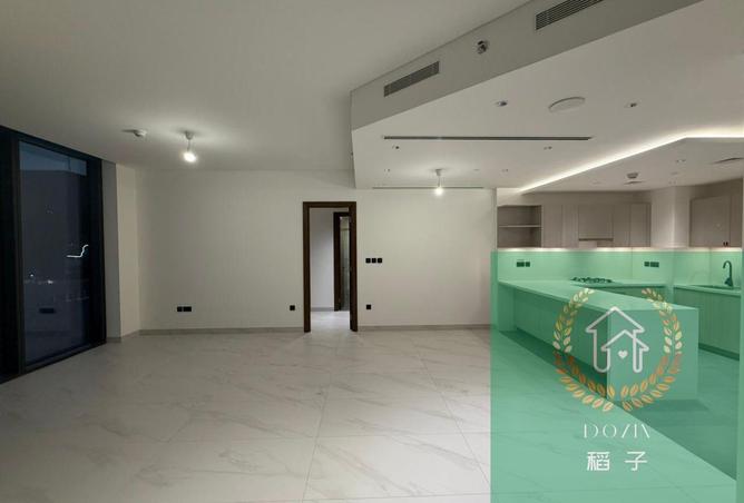 16285017 - Property Image 2