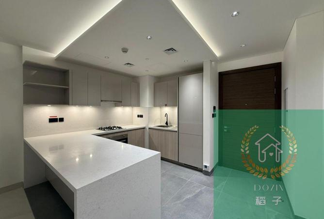 16285017 - Property Main Image