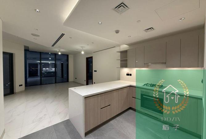 16285017 - Property Image 3