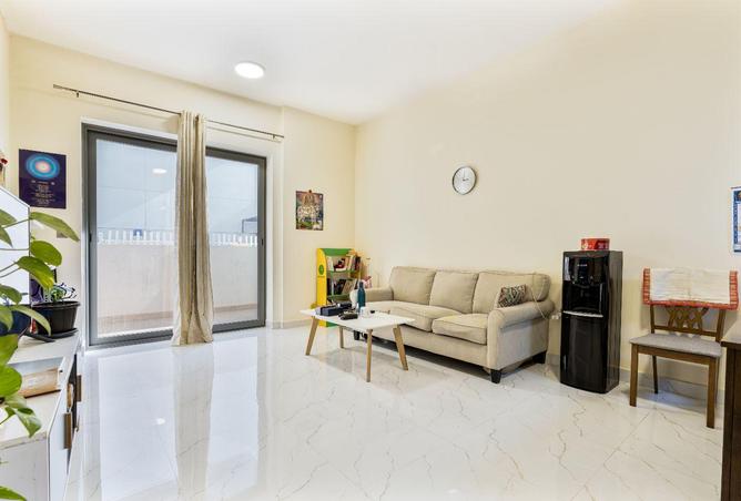 16110318 - صورة العقار 2