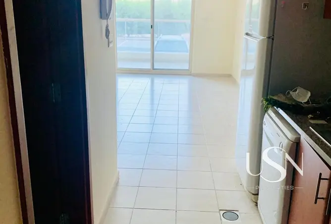 159179861 - Property Image 3