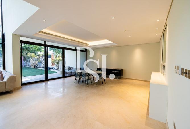 140569451 - Property Image 3