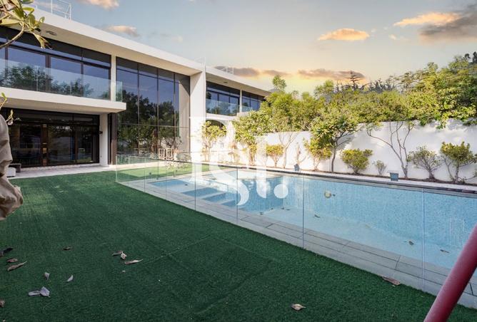 140569451 - Property Main Image