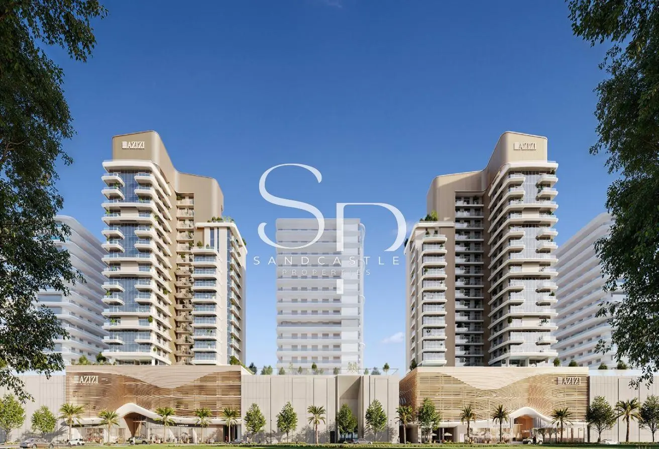 161406961 - Property Main Image