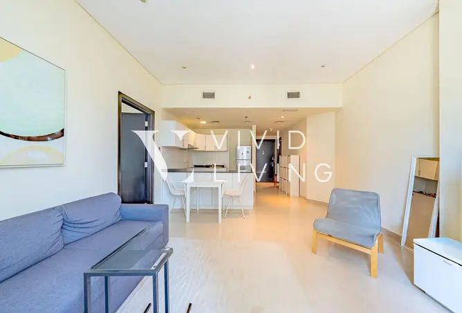 131554939 - Property Image 3