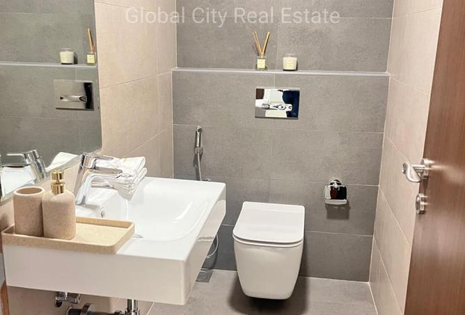 16011704 - صورة العقار 2