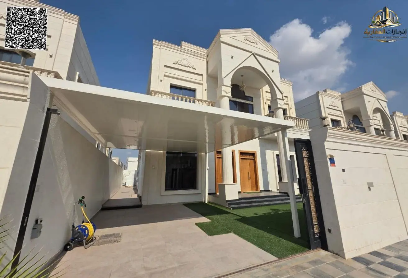 161861213 - Property Main Image
