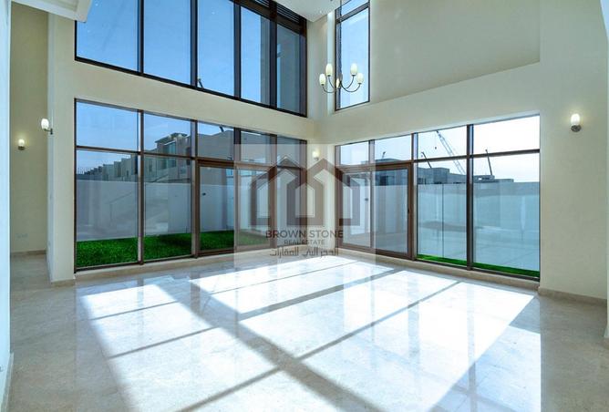 15983762 - صورة العقار 3