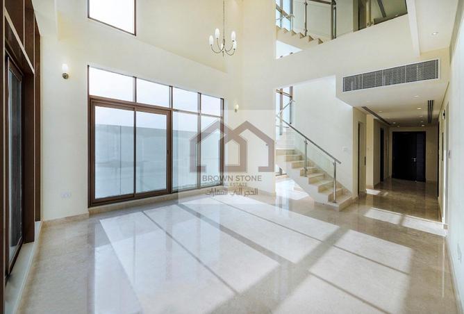 15983762 - صورة العقار 2