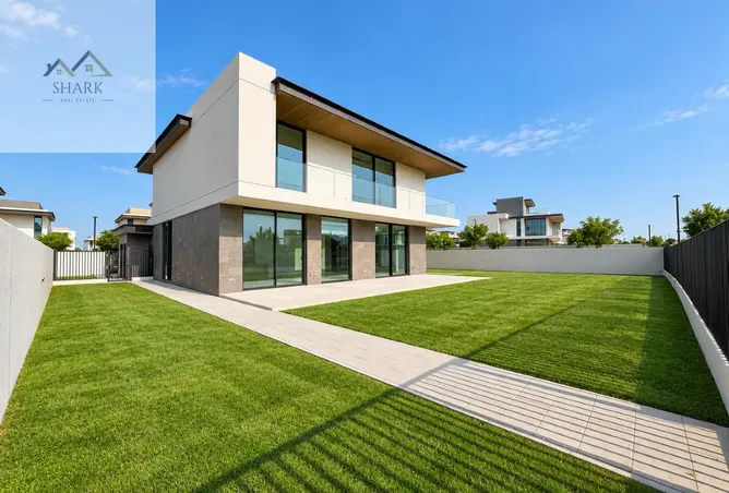 161401065 - Property Image 2