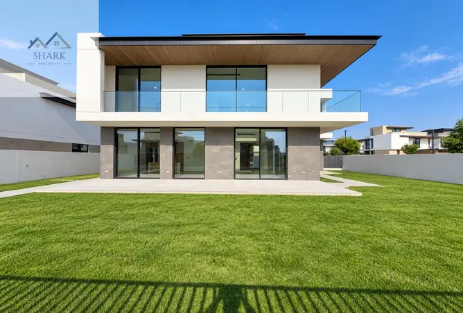 161401065 - Property Image 3