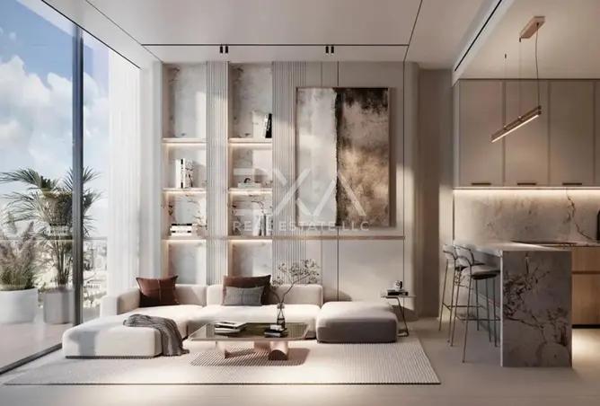 159159625 - Property Image 2