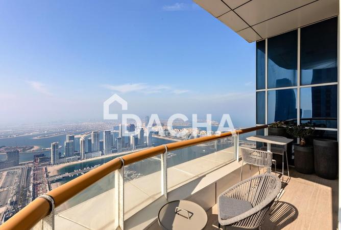 68660919 - Property Image 2