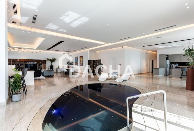 68660919 - Property Image 3