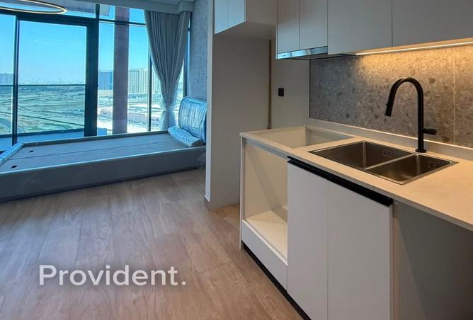 136208619 - Property Image 3