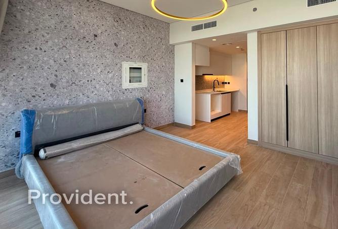 136208619 - Property Image 2