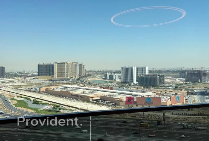 136208619 - Property Main Image