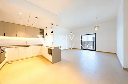 Apartment - 2 Bedrooms - 2 Bathrooms for rent in Belgravia Heights 1 - Belgravia Heights - District 12 - Jumeirah Village Circle - Dubai