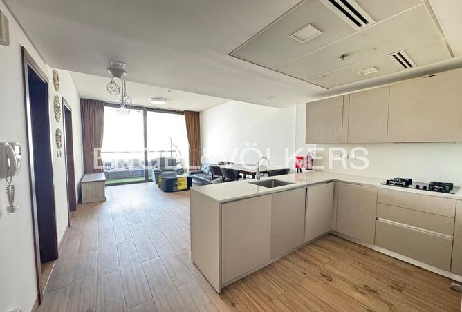109480213 - Property Main Image