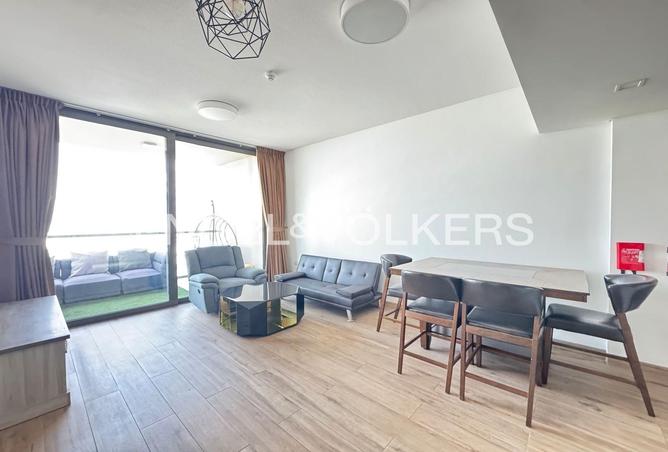109480213 - Property Image 2