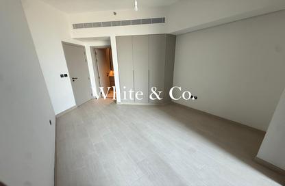 Apartment - 1 - 2 for sale in Regalia By Deyaar - Business Bay - Dubai Apartment - 1 - 2 for sale in Regalia By Deyaar - Business Bay - Dubai