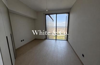 Apartment - 1 - 2 for sale in Regalia By Deyaar - Business Bay - Dubai Apartment - 1 - 2 for sale in Regalia By Deyaar - Business Bay - Dubai