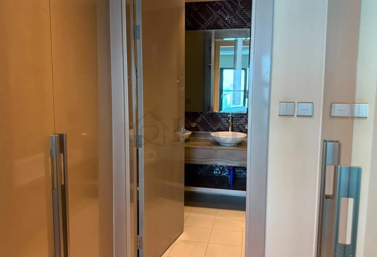 151909121 - Property Main Image
