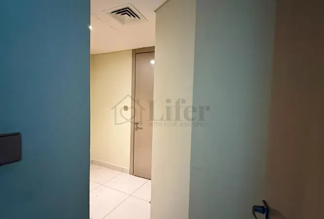 151909121 - Property Image 2