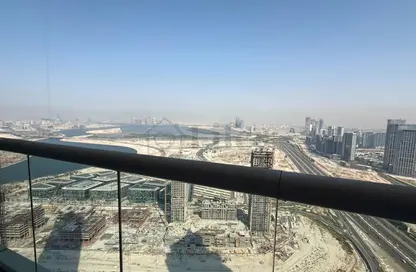 Apartment - 3 Bedrooms - 4 Bathrooms for rent in Tower D - Damac Towers by Paramount - Business Bay - Dubai