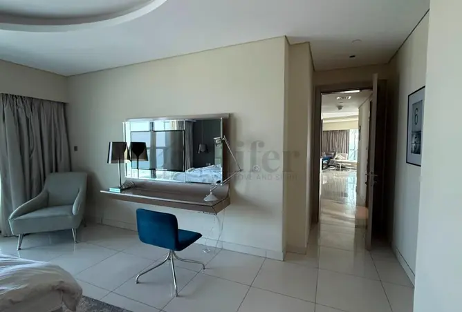 151909121 - Property Image 3